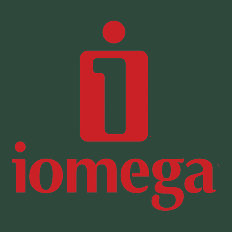Iomega Zipper Hoodie by tuanDangUi | Teevron