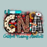 Christmas Cna Certified Nursing Assistant Heavy Core Tee | Teevron