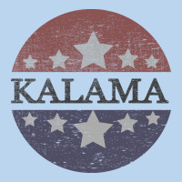 Kalama Classic Tee | Teevron