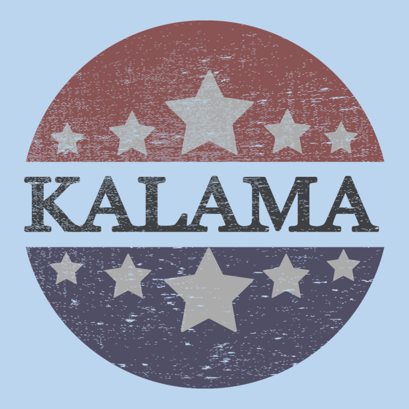 Kalama Classic Tee by Bettercallsaul | Teevron