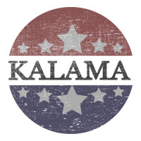kalama | Teevron