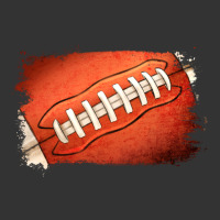 American football brushstroke | Teevron