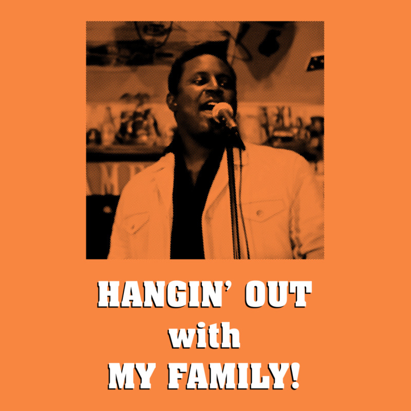 Hangin' Out With My Family (birdemic) Premium Sweatshirt by tuanDangUi | Teevron