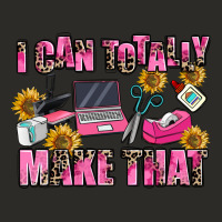 I Can Totally Make That Heavy Core Tee | Teevron