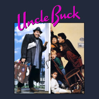 Vintage Uncle Buck John Candy Homage Gift Men Wome Premium Sweatshirt | Teevron