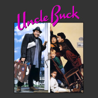 vintage uncle buck john candy homage gift men wome | Teevron
