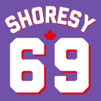Letterkenny Shoresy 69   Shoresy Premium Sweatshirt | Teevron