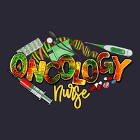 Oncology Nurse Juneteenth Vintage Tee | Teevron