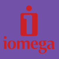 Iomega Premium Sweatshirt | Teevron