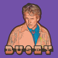 Gary Busey Premium Sweatshirt | Teevron