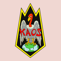Kaos Get Smart Premium Sweatshirt | Teevron