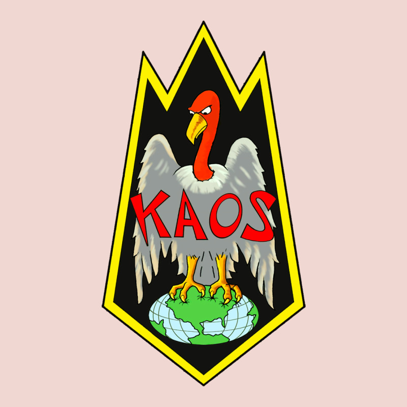 Kaos Get Smart Premium Sweatshirt by tuanDangUi | Teevron