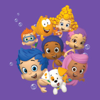 Bubble Guppies Premium Sweatshirt | Teevron