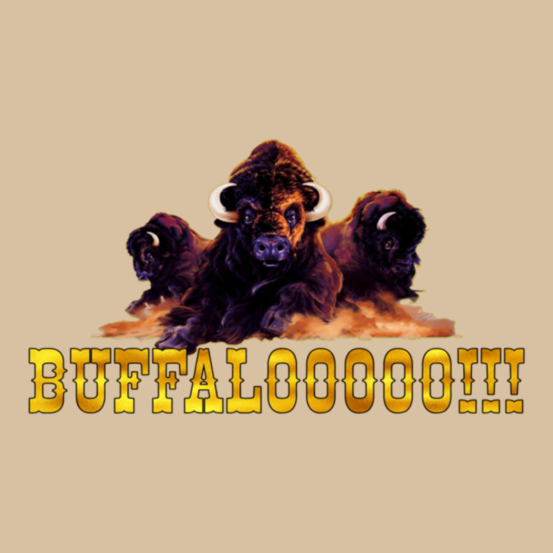 Buffalo Gold Casino Slot Machine Game Gifts Heavyweight Hoodie by tuanDangUi | Teevron