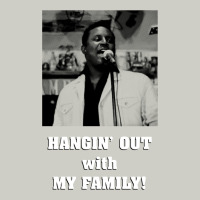 Hangin' Out With My Family (birdemic) Heavyweight Hoodie | Teevron