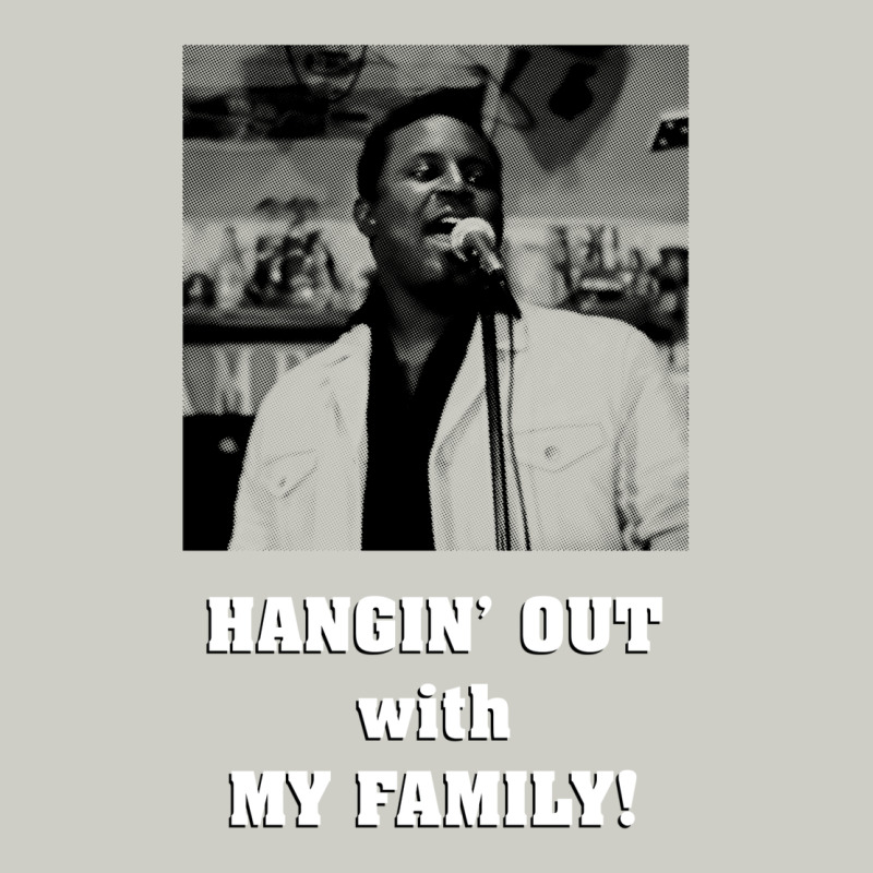 Hangin' Out With My Family (birdemic) Heavyweight Hoodie by tuanDangUi | Teevron