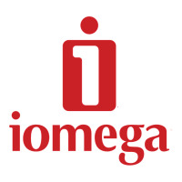 Iomega Heavyweight Hoodie | Teevron