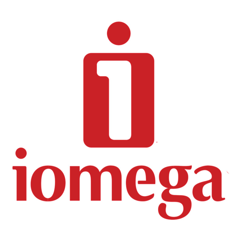 Iomega Heavyweight Hoodie by tuanDangUi | Teevron
