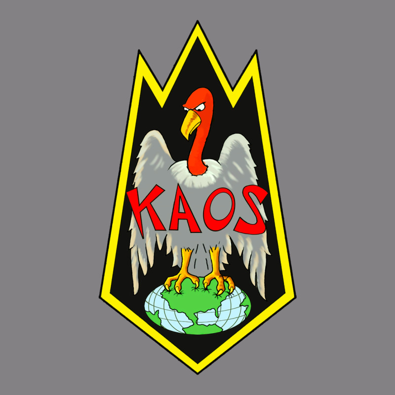 Kaos Get Smart Heavyweight Hoodie by tuanDangUi | Teevron