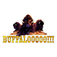 Buffalo Gold Casino Slot Machine Game Gifts | Teevron