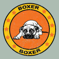 Boxer Classic Tee | Teevron