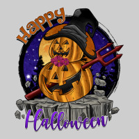 Happy Halloween Premium Sweatshirt | Teevron