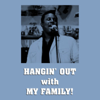 Hangin' Out With My Family (birdemic) Urban Hoodie | Teevron
