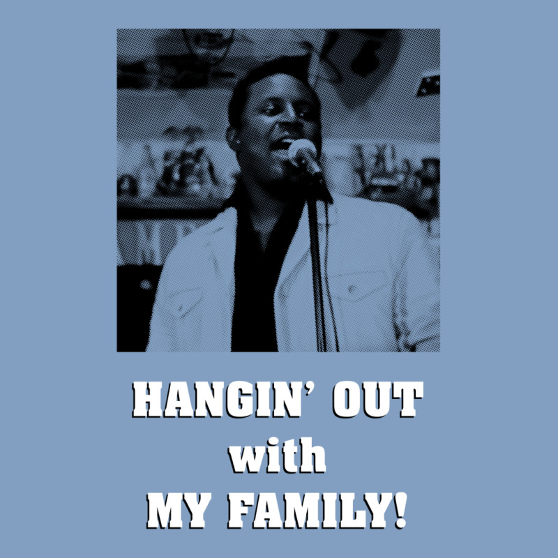 Hangin' Out With My Family (birdemic) Urban Hoodie by tuanDangUi | Teevron