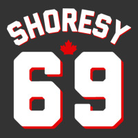 letterkenny shoresy 69   shoresy | Teevron