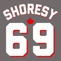 Letterkenny Shoresy 69   Shoresy Urban Hoodie | Teevron