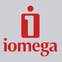 Iomega Urban Hoodie | Teevron
