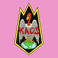 Kaos Get Smart Urban Hoodie | Teevron