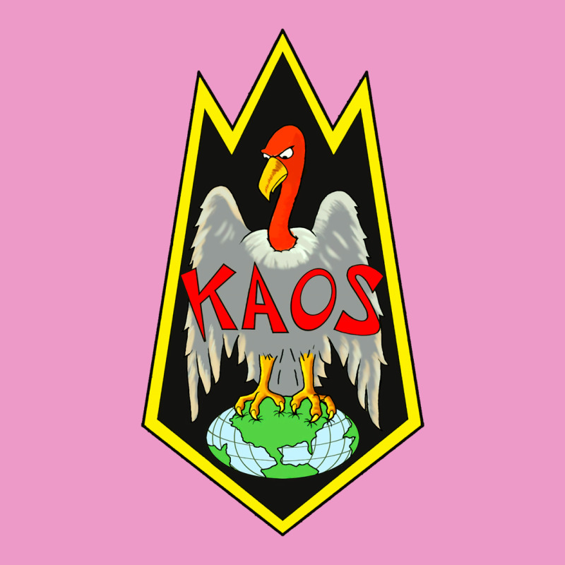 Kaos Get Smart Urban Hoodie by tuanDangUi | Teevron