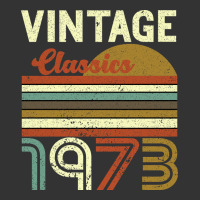 Vintage Classics 1973 | Teevron
