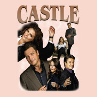 Castle Urban Hoodie | Teevron