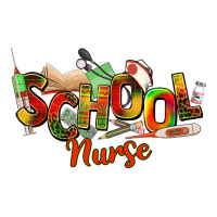 school nurse juneteenth | Teevron