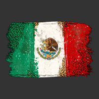 Mexican Flag | Teevron