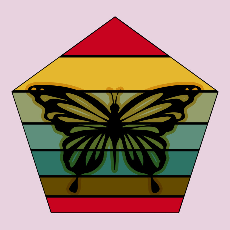 Butterfly Classic Tee by Bettercallsaul | Teevron