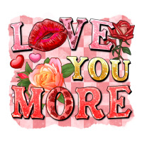 love you more | Teevron