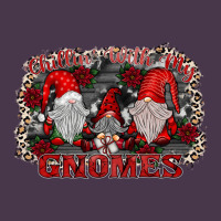 Chillin With My Gnomies Heavyweight Hoodie | Teevron
