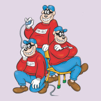 Beagle Boys Classic Tee | Teevron