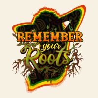 Remember Your Roots Vintage Tee | Teevron