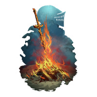 Limited Edition Dark Souls | Teevron