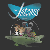 The Jetsons Ship | Teevron