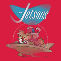 The Jetsons Ship Premium Hoodie | Teevron