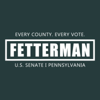 John Fetterman, Vote Fetterman For Senate, Preside Premium Hoodie | Teevron