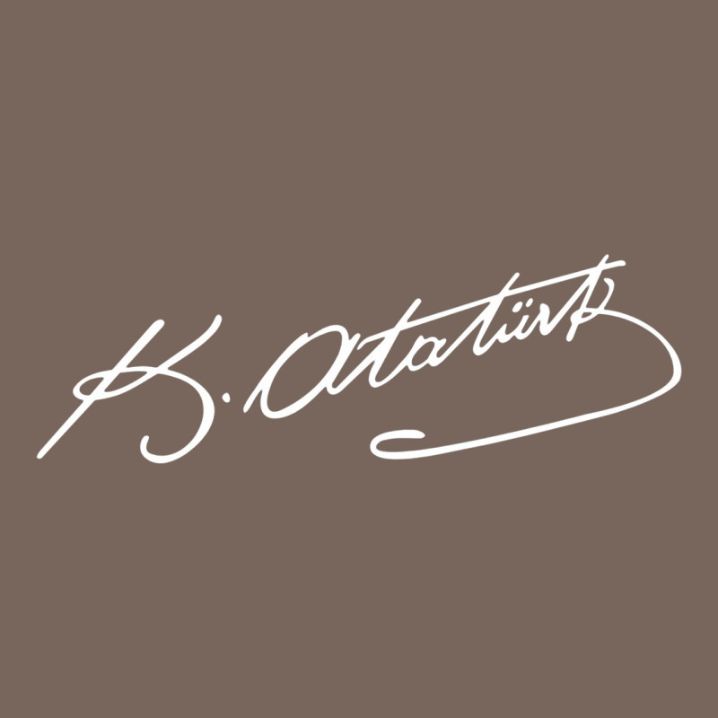 Mustafa Kemal Ataturk Premium Hoodie by tuanDangUi | Teevron