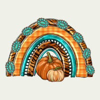 Rainbow Thankful With Gemstone Urban Heavy Tee | Teevron