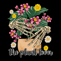 The Plant Lover Heavy Core Tee | Teevron