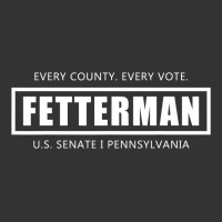 John Fetterman, Vote Fetterman For Senate, Preside | Teevron
